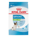 ROYAL CANIN XS PUPPY