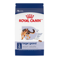 Royal Canin LARGE ADULT 30LBS