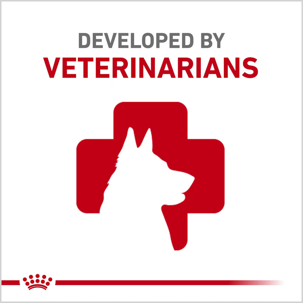 ROYAL CANIN GI LOW FAT CAN 13.5 oz
