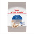 Royal Canin Feline Health Nutrition Indoor Long Hair