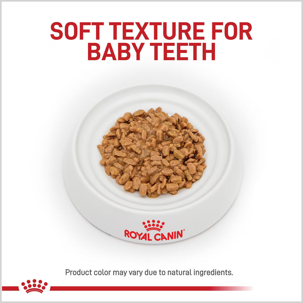 ROYAL CANIN XS PUP