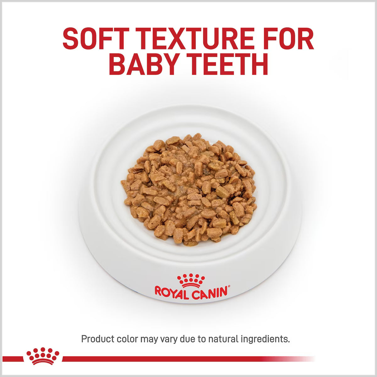ROYAL CANIN XS PUP
