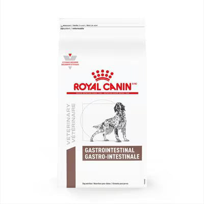 ROYAL CANIN GI ADULT