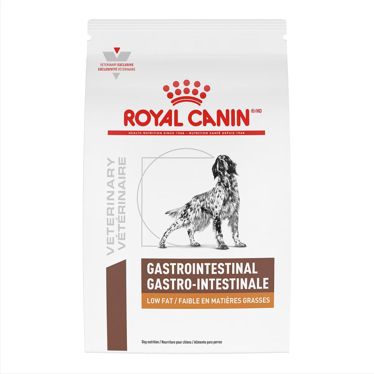 ROYAL CANIN GI ADULT