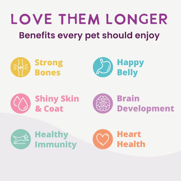 GENTLY COOKED SALMON RECIPE 9 OZ