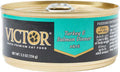 VICTOR Turkey and Salmon Dinner Pâté