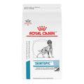 Royal Canin Skin topic Medium and Large Dog Adult Dry Dog Food