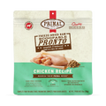 PRIM FD PRONTO DOG CHICKEN 7 OZ