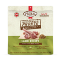 PRIM FD DOG PRONTO LAMB 7 OZ