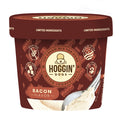 PUPPY CAKE HOGGIN' DOGS 2.32 OZ
