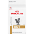 Royal Canin Feline Urinary SO Dry Cat Food
