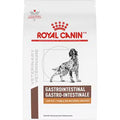 ROYAL CANIN GI ADULT