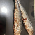 Sardine