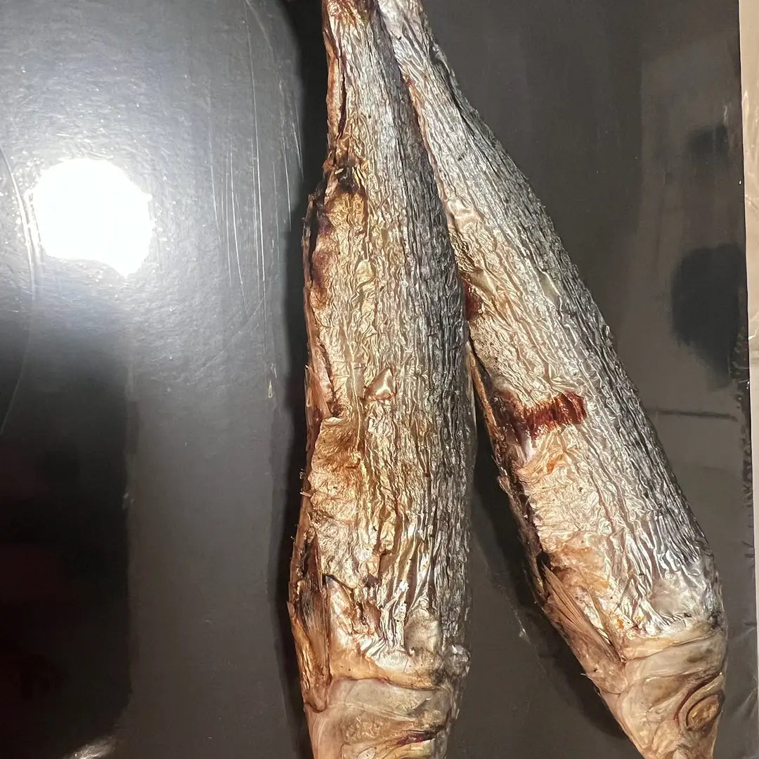 Sardine