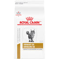 Royal Canin Feline Urinary SO Moderate Calorie Dry Cat Food