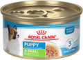 ROYAL CANIN XS PUP
