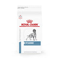 Royal Canin Canine Ultamino Dry Dog Food