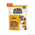 ACANA Jerky Bites Chicken Recipe