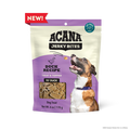 ACANA JERKY BITES