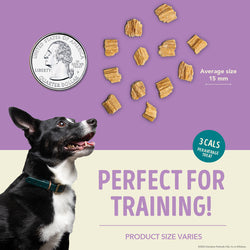 ACANA JERKY BITES