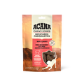 ACANA TREATS CHEWY STRIPS BEEF