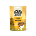 ACANA TREATS CHEWY STRIPS CHICKEN