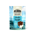 ACANA TREATS CHEWY STRIPS SALMON