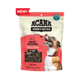 ACANA Jerky Bites Beef Recipe