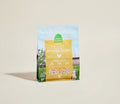 OPEN FARM CAT FD RAW CHICKEN / MORSELS