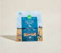 OPEN FARM DOG FD RAW SURF/ TURF