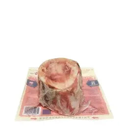 PRIM FRZN BONE BEEF MARROW