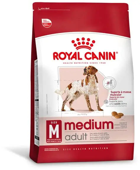 Royal Canin MD ADULT 30LBS
