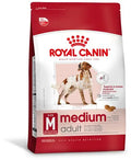 Royal Canin MD ADULT 30LBS