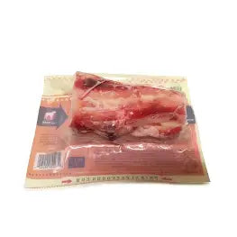 PRIM FRZN BONE BEEF MARROW