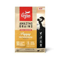 ORIJEN DOG DRY A. GRAINS PUPPY