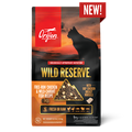 CPF ORIJEN CAT DRY WILD RESERVE CHICKEN/FISH