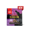 CPF ORIJEN KITTEN DRY WILD