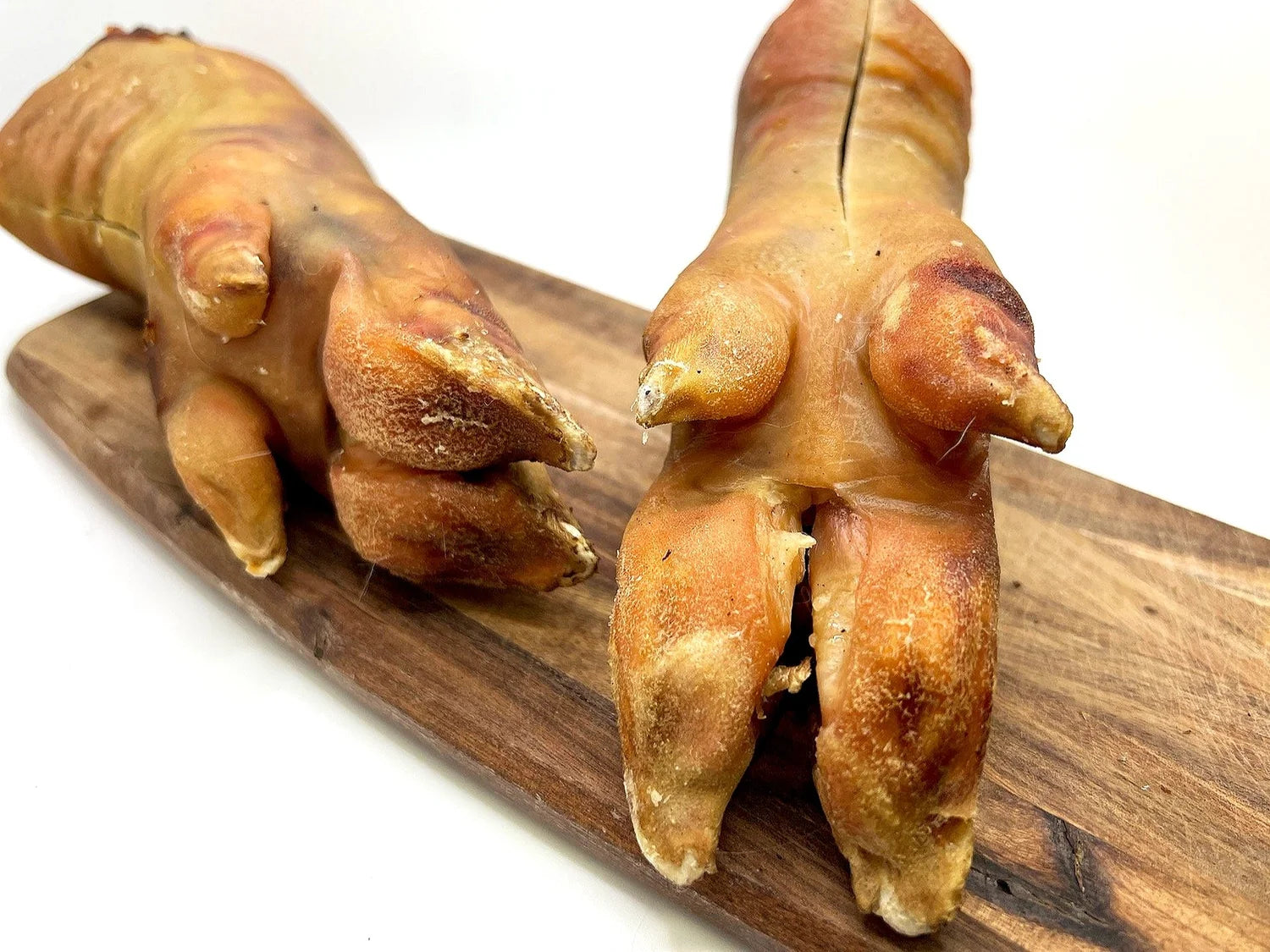 PIG FOOT
