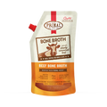 PRIMAL FRZN BONE BROTH BEEF