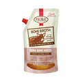PRIM FRZN BONE BROTH PORK