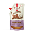 PRIM FRZN BONE BROTH TURKEY