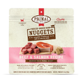 PRIM FD CAT BEEF AND SALMON 5.5 OZ