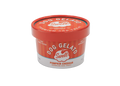 SWELL GELATO