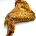 TURKEY WING