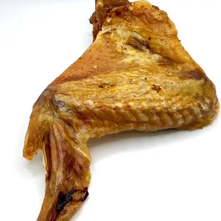 TURKEY WING