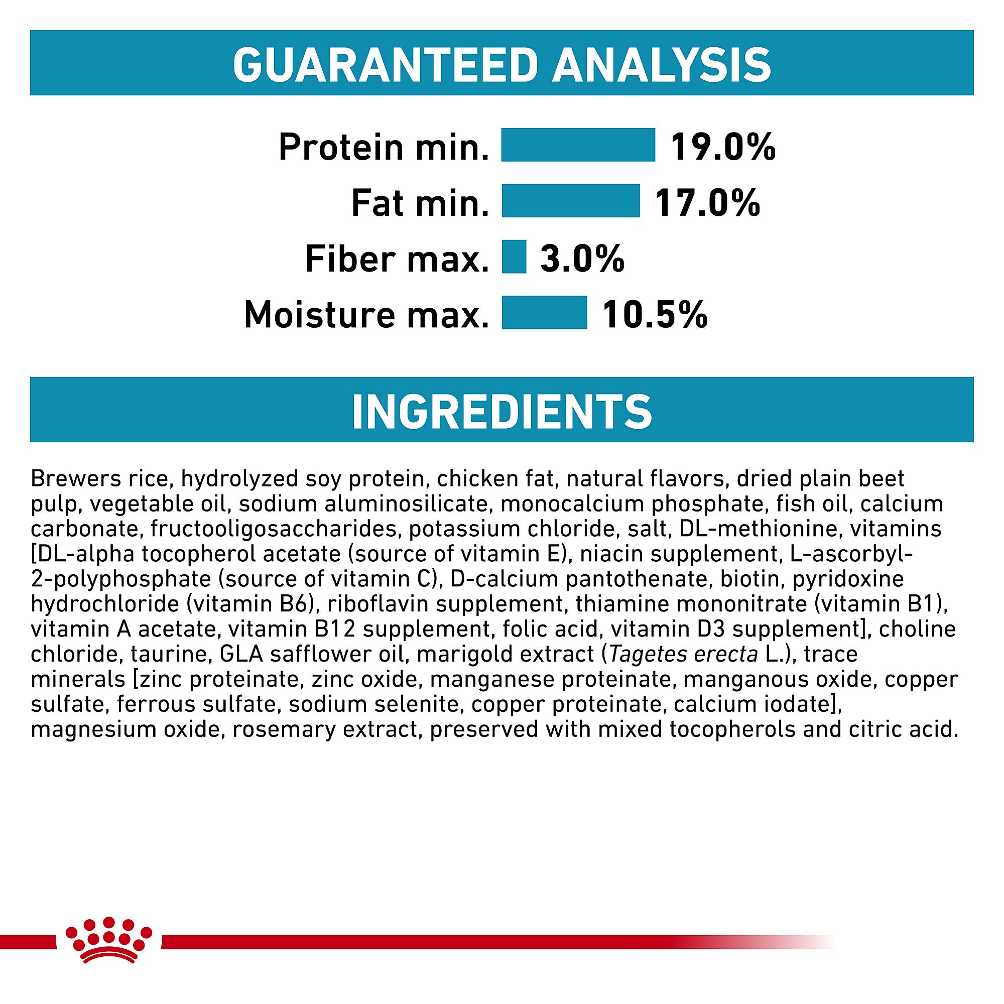 Royal Canin Canine Hydrolyzed Protein HP Dry Dog Food