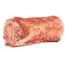 PRIM FRZN BONE BEEF MARROW