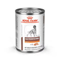 ROYAL CANIN GI LOW FAT CAN 13.5 oz
