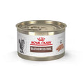 Royal Canin Gastrointestinal Feline Loaf Canned