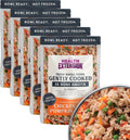 Gently Cooked CHICKEN & PUMPKIN 9oz